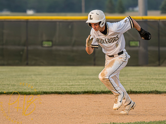 Lapel Baseball 2023 1870-Enhanced-NR