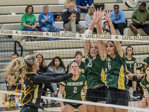 Lapel Volleyball 2026-1217-Edit