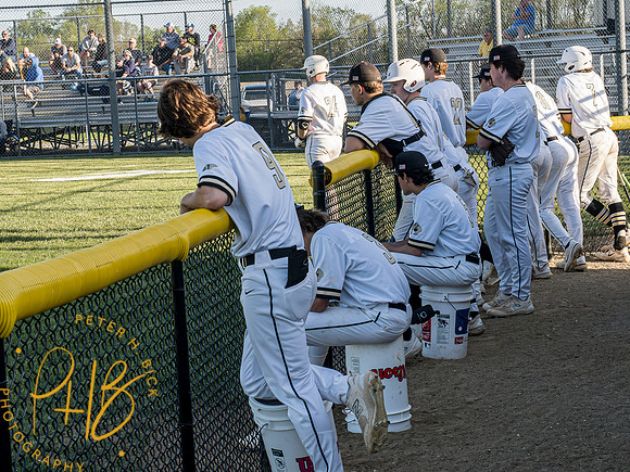 Lapel Baseball 2023 1097-Enhanced-NR