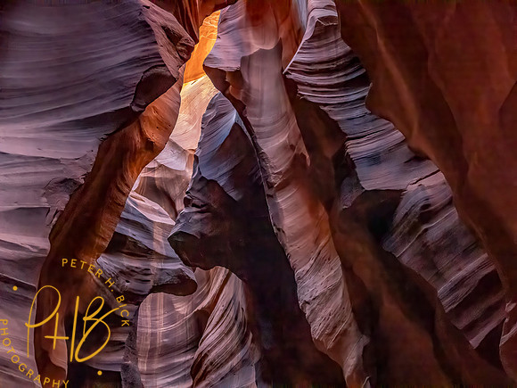 2026 Sothwest Trip 1292-Edit