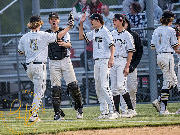 Lapel Baseball 2023 1490-Enhanced-NR