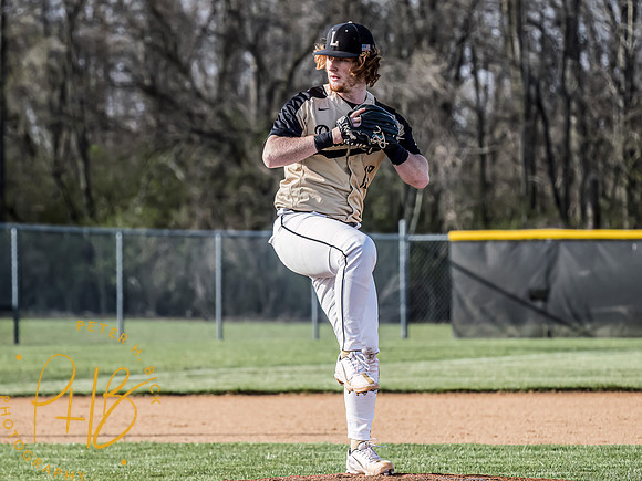 Lapel Baseball 2023 0245-Edit