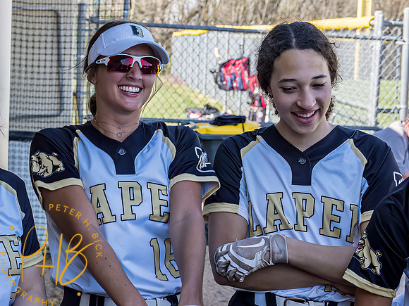 Lapel Softball 2023 0188-Edit