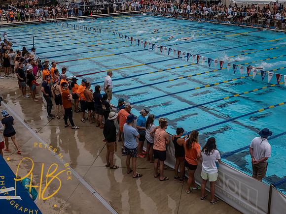 venue- 2025 USMS Spring Nationals 2835-Edit