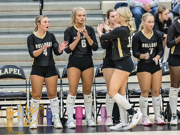 Lapel Volleyball 2026-1166-Edit