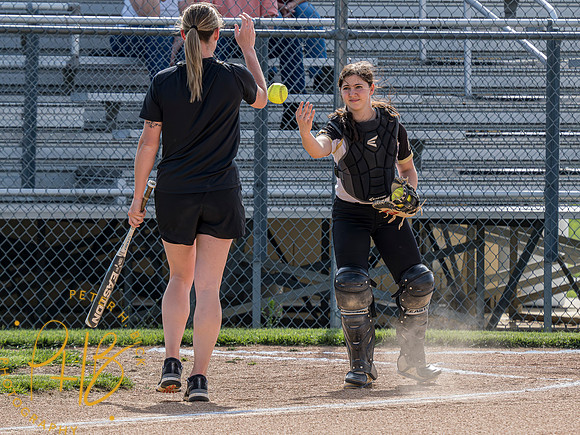 Lapel Softball 2023 0655-Enhanced-NR