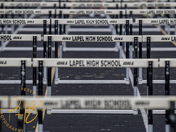 Lapel Track 2023 0764-Enhanced-NR