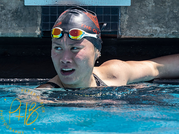 felicia-lee- 2023 USMS SP Nats 0699-Enhanced-NR