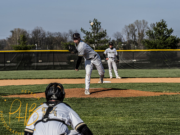 Lapel Baseball 2023 0696-Edit