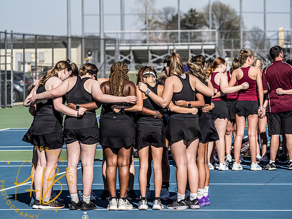 Lapel Girl's Tennis 2023 0016-Edit