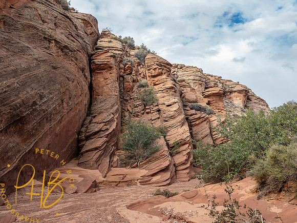 2026 Sothwest Trip 0963-Edit