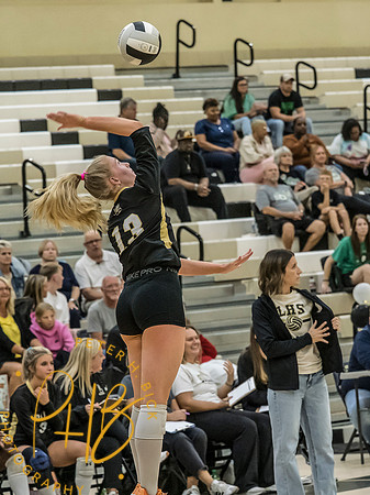 Lapel Volleyball 2026-1406-Edit
