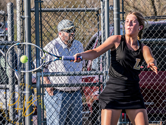 Lapel Girl's Tennis 2023 0439-Edit