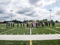Lapel Boy's Soccer 2026-32-Edit