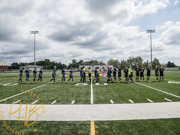 Lapel Boy's Soccer 2026-32-Edit