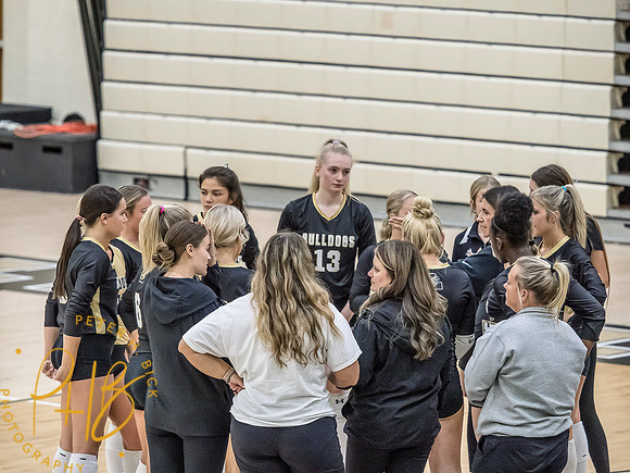Lapel Volleyball 2026-1024-Edit