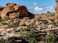 2026 Sothwest Trip 0168-Edit