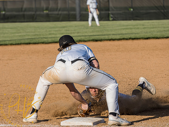 Lapel Baseball 2023 1157-Enhanced-NR