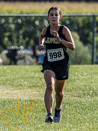 Lapel Cross Country 2024 0174-Edit