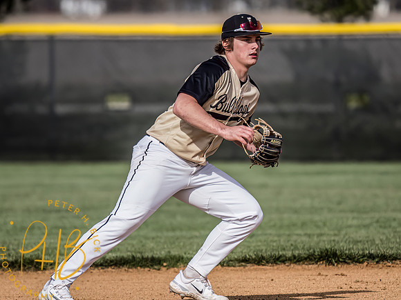 Lapel Baseball 2023 0168-Edit
