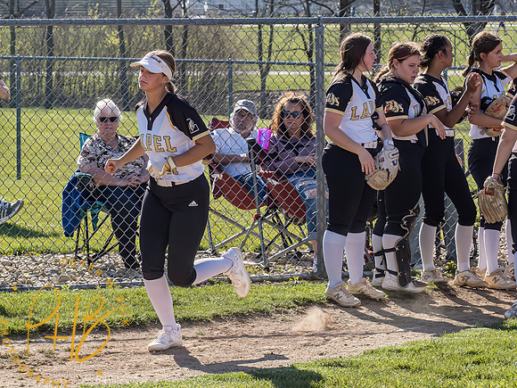 Lapel Softball 2023 0235-Edit