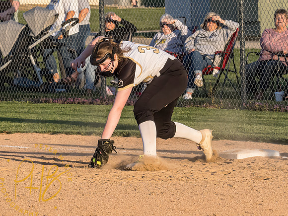 Lapel Softball 2023 0647-Edit