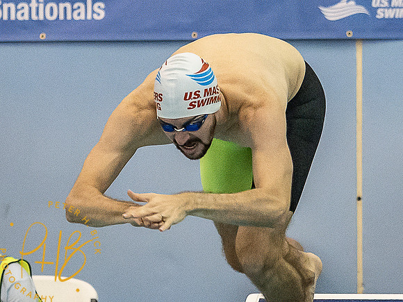 kyle-deery- 2022 USMS Summe Nats 0461-Edit
