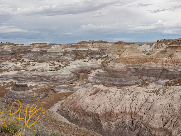 2026 Sothwest Trip 1524-Edit