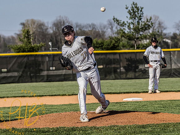 Lapel Baseball 2023 0685-Edit