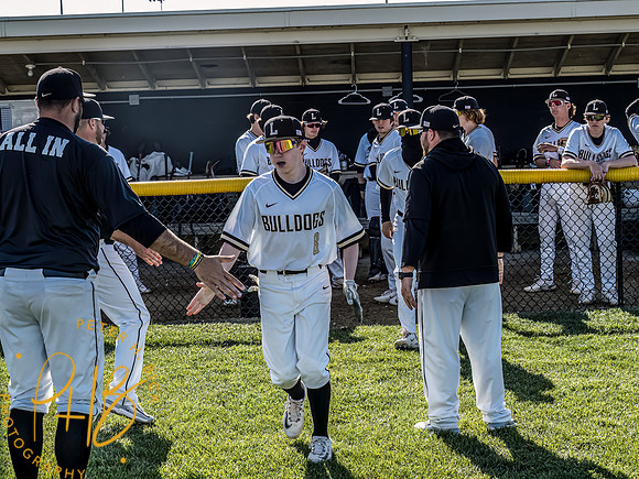 Lapel Baseball 2023 0642-Edit
