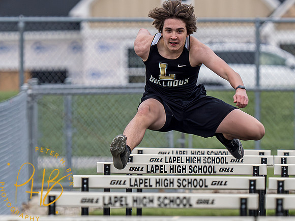 Lapel Track 2023 0797-Enhanced-NR