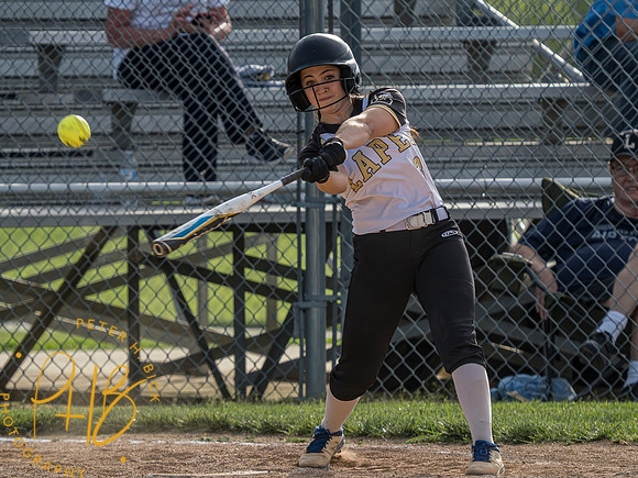 Lapel Softball 2023 0881-Enhanced-NR