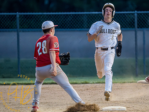 Lapel Baseball 2023 1524-Enhanced-NR