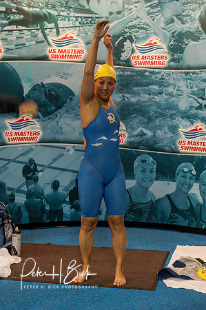 Day,N. 2012 USMS Nationals 1100