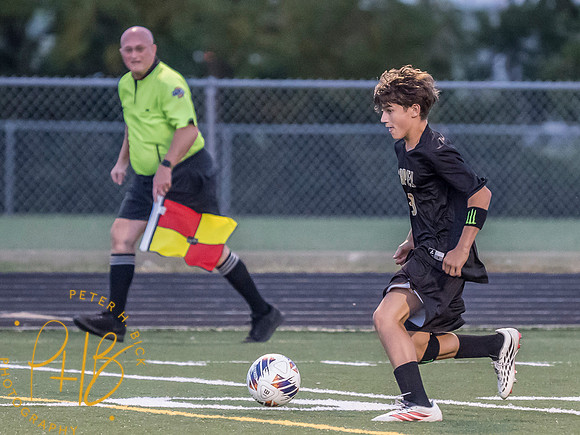 Lapel Boy's Soccer 2026-432-Edit