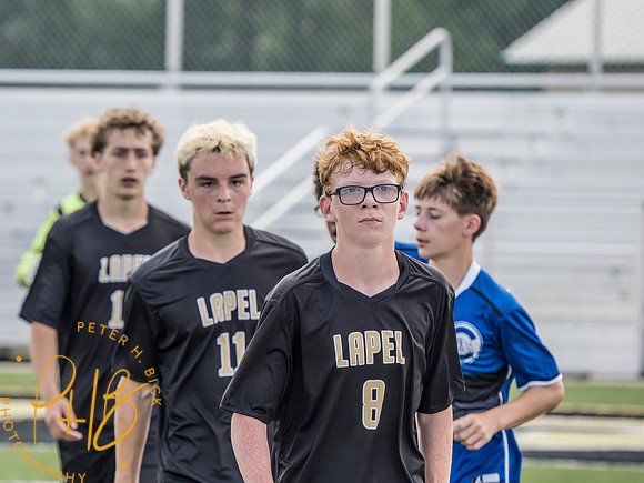 Lapel Boy's Soccer 2026-231-Edit