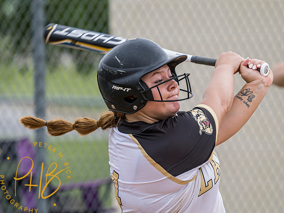 Lapel Softball 2023 1281-Enhanced-NR