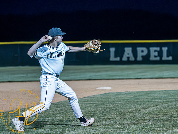 Lapel Baseball 2023 1611-Enhanced-NR