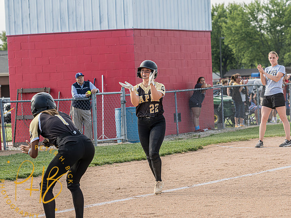 Lapel Softball 2023 2002-Enhanced-NR
