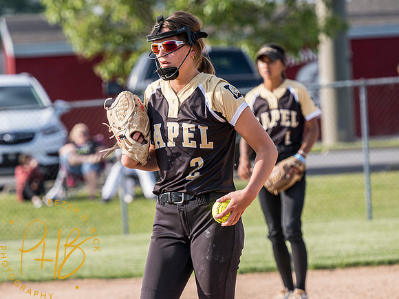 Lapel Softball 2023 2026-Enhanced-NR