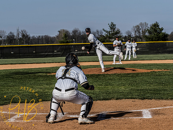 Lapel Baseball 2023 0697-Edit