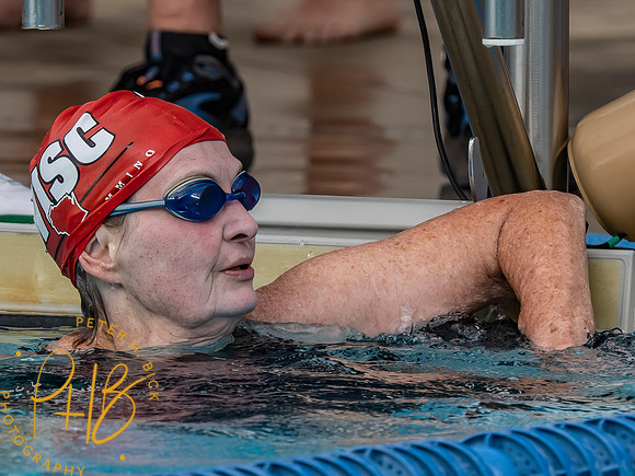 nancy-kranpitz- 2025 USMS Spring Nationals 1725-Edit