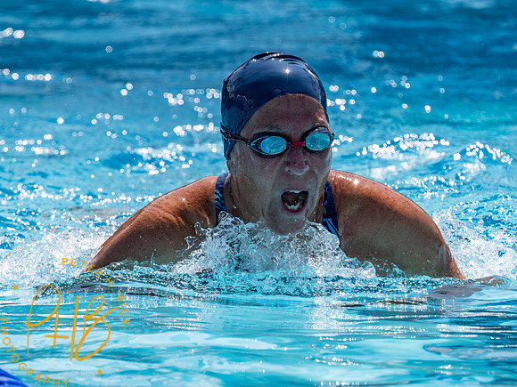 helene-hirsch- 2023 USMS SP Nats 0285-Enhanced-NR