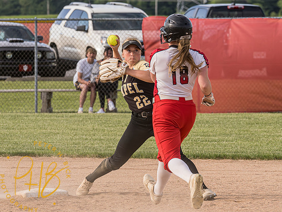 Lapel Softball 2023 2412-Enhanced-NR