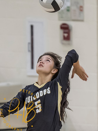 Lapel Volleyball 2026-1048-Edit