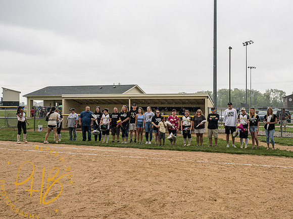 Lapel Softball 2023 1645-Enhanced-NR
