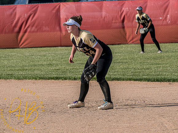 Lapel Softball 2023 2328-Enhanced-NR