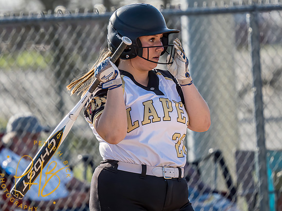 Lapel Softball 2023 0425-Edit