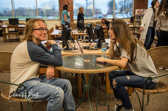 Lapel Yearbook 11-16-15 0149