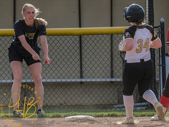 Lapel Softball 2023 0934-Enhanced-NR